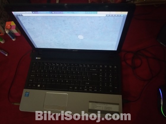 Laoptop for sale